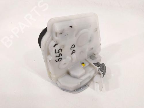 cerradura-puerta-delantera-derecha-mazda-2-hatchback-dl-dj-5f18a0419-2014-1947570 main image
