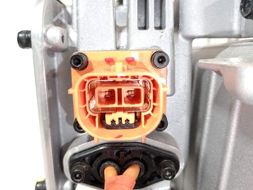 Electronic module KIA SORENTO IV (MQ4, MQ4A) 1.6 T-GDi Hybrid | BP38987547M83 - Image 7
