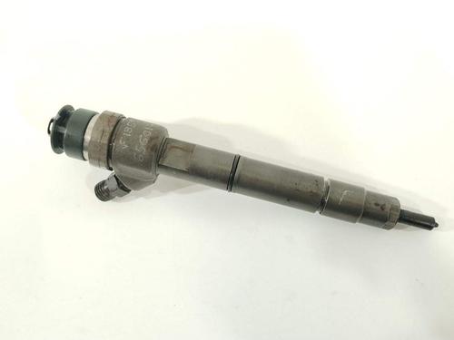 Used Injector Injector 29329754 29329754