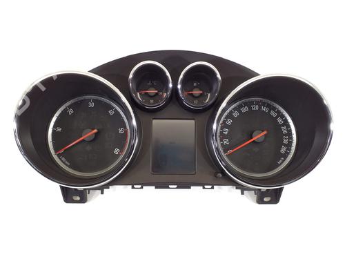 instrument-cluster-opel-astra-j-p10-13433776-5037763130931091-769317420u-2009-2010-2011-2012-2013-2014-2015-2016-6565484 main image