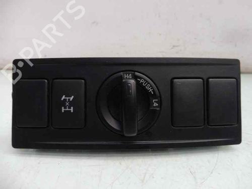 Switch TOYOTA LAND CRUISER PRADO (_J15_) [2009-2024]  4606144