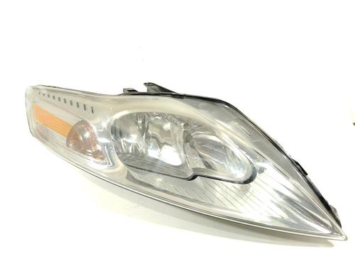 Used Right headlight Right headlight FORD MONDEO IV (BA7) 2.0 TDCi (140 hp) 32783446 32783446