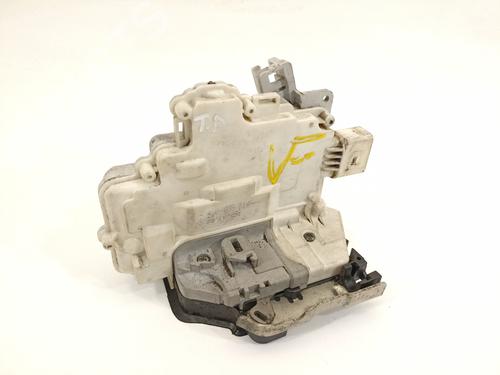 Used Rear right lock AUDI A7 Sportback (4GA, 4GF) 3.0 TDI quattro (245 hp) 13619532