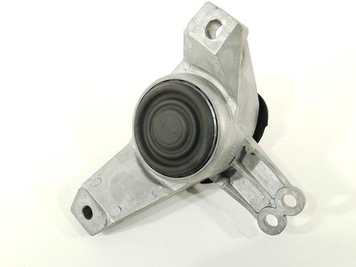Engine mount HYUNDAI TUCSON (NX4E, NX4A) 1.6 T-GDI Plug-in-Hybrid HTRAC | BP29125971M89 - Image 5
