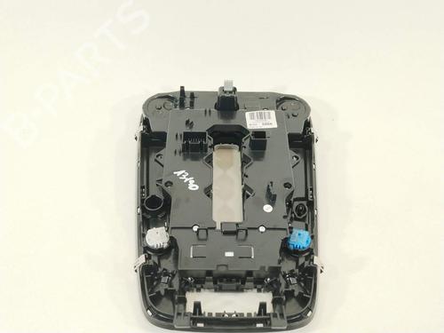Innerbelysning AUDI Q7 (4MB, 4MG, 4MQ) 3.0 TDI quattro | BP25742168I8 - Image 5