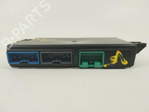 Electronic module LAND ROVER RANGE ROVER SPORT II (L494) 3.0 TDV6 4x4 | BP26552939M83