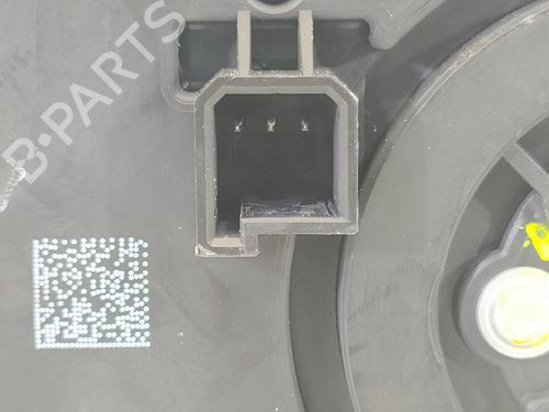 Climate control OPEL ADAM (M13)  | BP12253301I5 