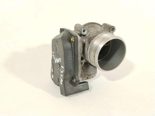 throttle-body-seat-leon-1p1-2005-2006-2007-2008-2009-2010-2011-2012-2013-26553021 main image