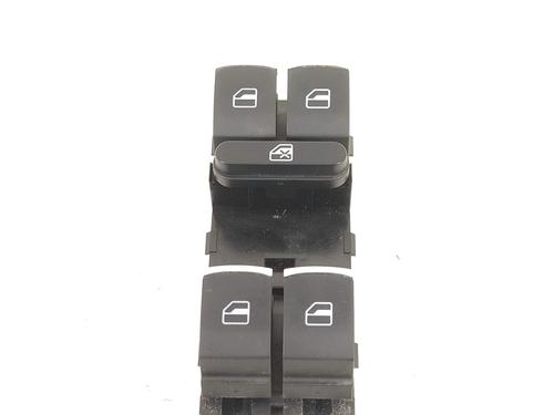 Used Left front window switch Left front window switch 6835716 6835716