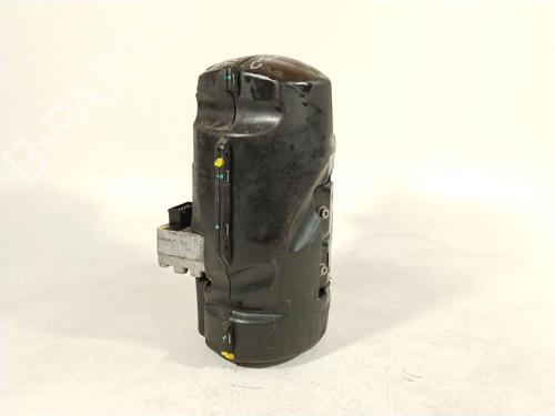 Steering pump CITROËN C5 II (RC_) 2.0 HDi (RCRHRH) | BP38774895M99 - Image 4