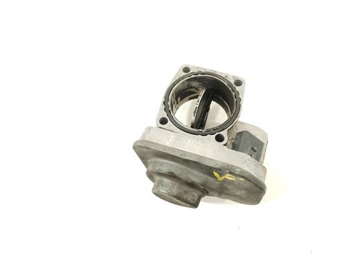 Gasklephuis OPEL ZAFIRA / ZAFIRA FAMILY B (A05) 1.7 CDTI (M75) (110 hp) 29966866