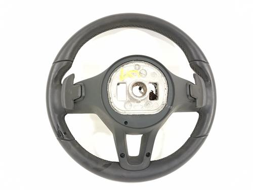 Steering wheel MERCEDES-BENZ B-CLASS Sports Tourer (W247) B 200 d (247.012) | BP17664423C49 