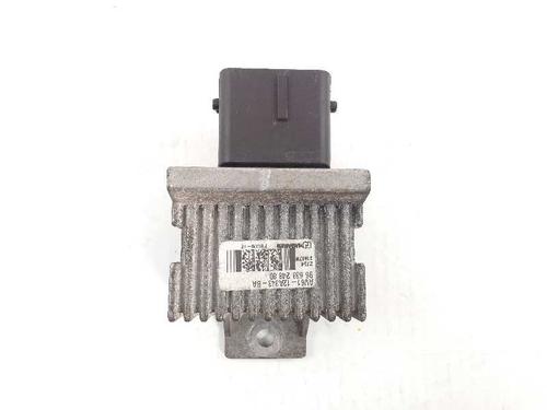 Used Electronic module FIAT SCUDO Van (270_, 272_) 2.0 D Multijet (128 hp) 9087941