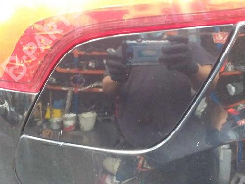 fuel-flap-ford-focus-iii-16-ti-2308057-2010-2011-2012-2013-2014-2015-2016-2017-2018-2019-2020-8182795 main image