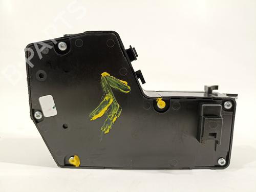 Switch MERCEDES-BENZ GLE (V167) GLE 300 d 4-matic (167.119) | BP17615645I30 