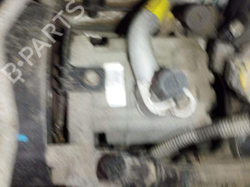 Used AC compressor AC compressor 36431265 36431265