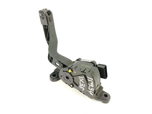 Used Pedal Pedal 31800808 31800808