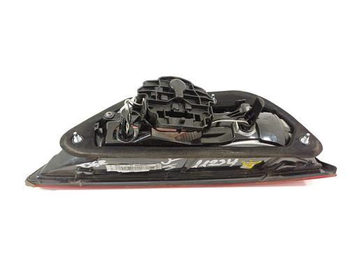 Right tailgate light SEAT LEON ST (5F8) | BP16811794C80 - Image 7