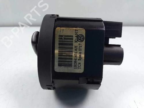 Headlight switch VW PASSAT B6 Variant (3C5) | BP4939596I24 - Image 2