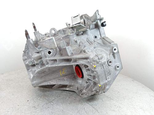 Gearbox CITROËN C4 AIRCROSS 1.6 HDi 115 | BP28623788M3 - Image 2