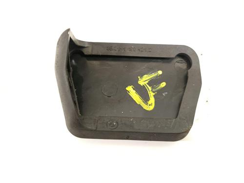 Break pedal BMW X6 (E71, E72) | BP20322615I19 - Image 3