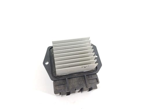 Used Heater resistor TOYOTA PRIUS Liftback (_W2_) [2003-2010]  22320889