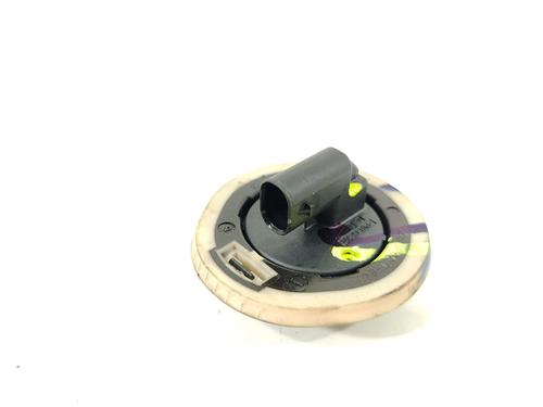Elektronisk sensor Elektronisk sensor 32210954 32210954