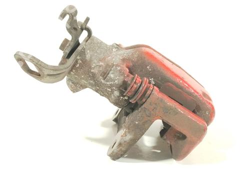Right rear brake caliper MINI MINI (R56) Cooper S | BP31137025M106 