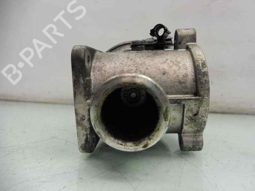 Egr BMW 5 (E60) 530 xd | BP3492600M69 