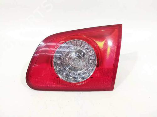 Used Right taillight Right taillight 8487769 8487769