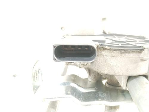 Front wiper motor AUDI A1 Sportback (GBA) 30 TFSI | BP33964935M29 - Image 8