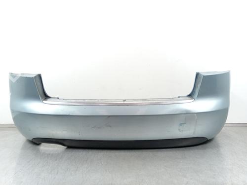 Used Rear bumper AUDI A4 B7 (8EC) 2.0 TDI (140 hp) 24507879