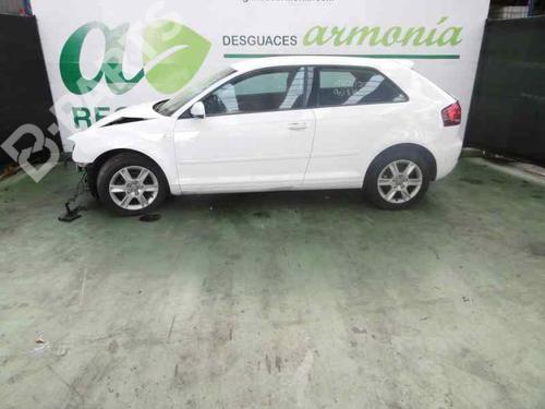 AUDI A3 Sportback (8PA)    170535