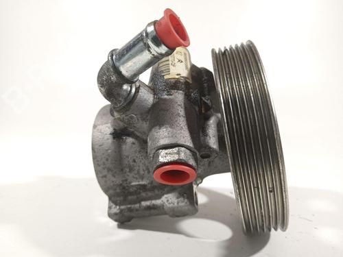 Used Steering pump Steering pump 23276417 23276417
