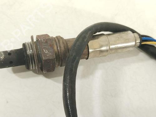 Electronic sensor AUDI A6 C6 (4F2) 3.2 FSI | BP38538658M84 - Image 3