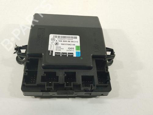 Used Electronic module Electronic module 38560483 38560483