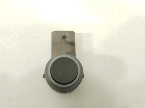 Used Electronic module Electronic module 38413761 38413761