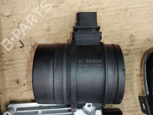 Used Mass air flow sensor Mass air flow sensor 37192211 37192211
