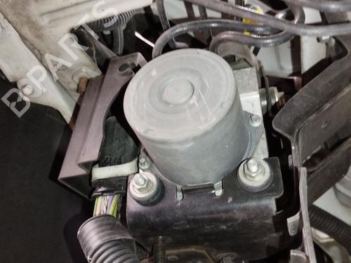 abs-pump-peugeot-partner-box-bodympv-2008-36296623 main image