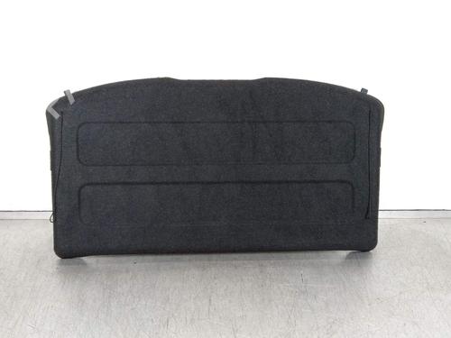 Used Rear parcel shelf Rear parcel shelf 31610707 31610707