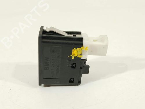 Electronic module MINI MINI (F56) Cooper D | BP30591172M83 - Image 2
