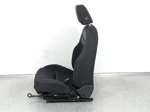 Right front seat SEAT IBIZA V (KJ1, KJG) 1.0 TSI | BP31637565C16 - Image 7
