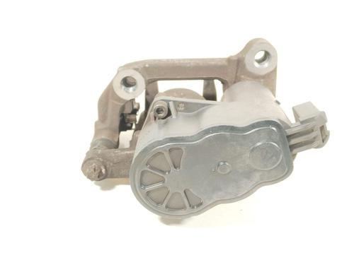 Right rear brake caliper CITROËN C4 Picasso II 1.6 BlueHDi 120 | BP29809027M106 - Image 2