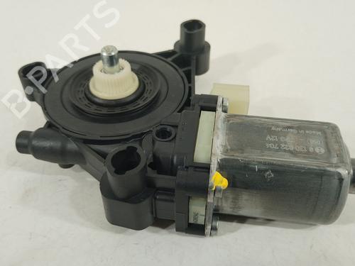 Used Right front window motor Right front window motor AUDI A1 Sportback (GBA) 30 TFSI (110 hp) 33468027 33468027