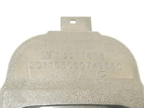 Elektronisk sensor OPEL INSIGNIA A (G09)  | BP28353237M84 