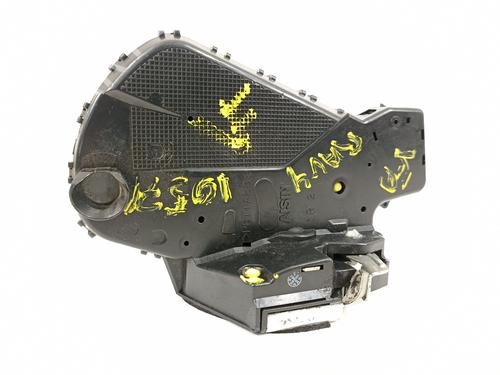 Used Front right lock TOYOTA RAV 4 III (_A3_) 2.2 D 4WD (ALA30_, ALA30R) (177 hp) 16799624