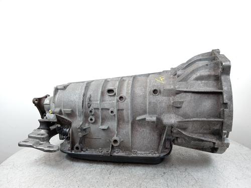 Gearbox BMW 3 Coupe (E46)  | BP19256134M3 