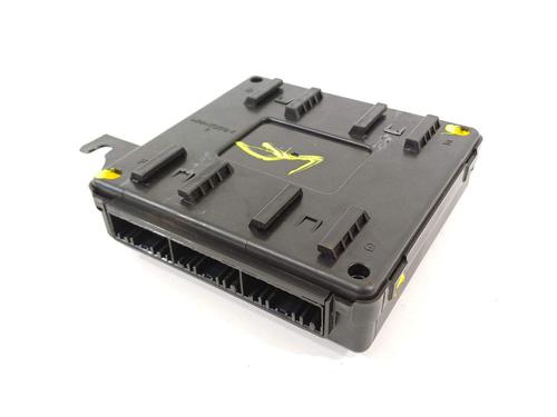Electronic module KIA PICANTO I (SA) | BP24517691M83 - Image 5