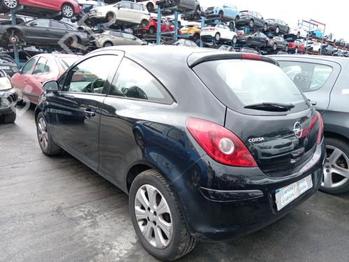 ABS pump OPEL CORSA D (S07) | BP36812488M43 - Image 7
