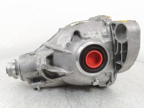 Rear differential BMW X3 (G01, F97, G08) xDrive 20 d | BP8631465M24 